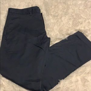 New J crew pants